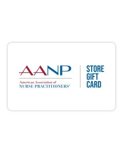 AANP Gift Certificate