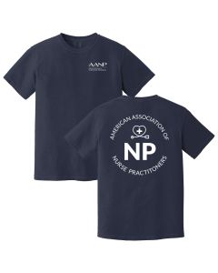 Classic NP SS T-Shirt