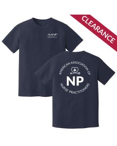 Classic NP SS T-Shirt