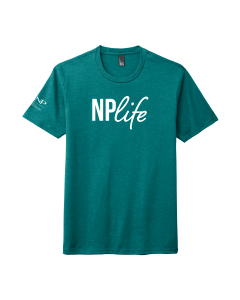 NP Life T-Shirt