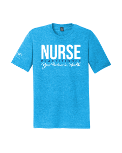 NURSE Practitioner T-Shirt
