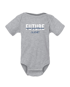 Future NP Onsie