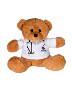 Medical Bear