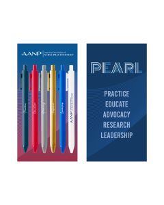 Jotter Pen Set