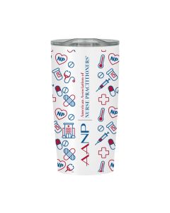 20oz. Vacuum Tumbler