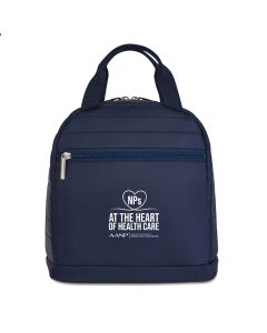 NP Week Lunch Cooler