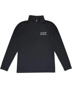 Men's Midweight 1/4 Zip