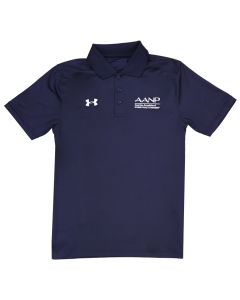 Men's Under Armour Team Polo
