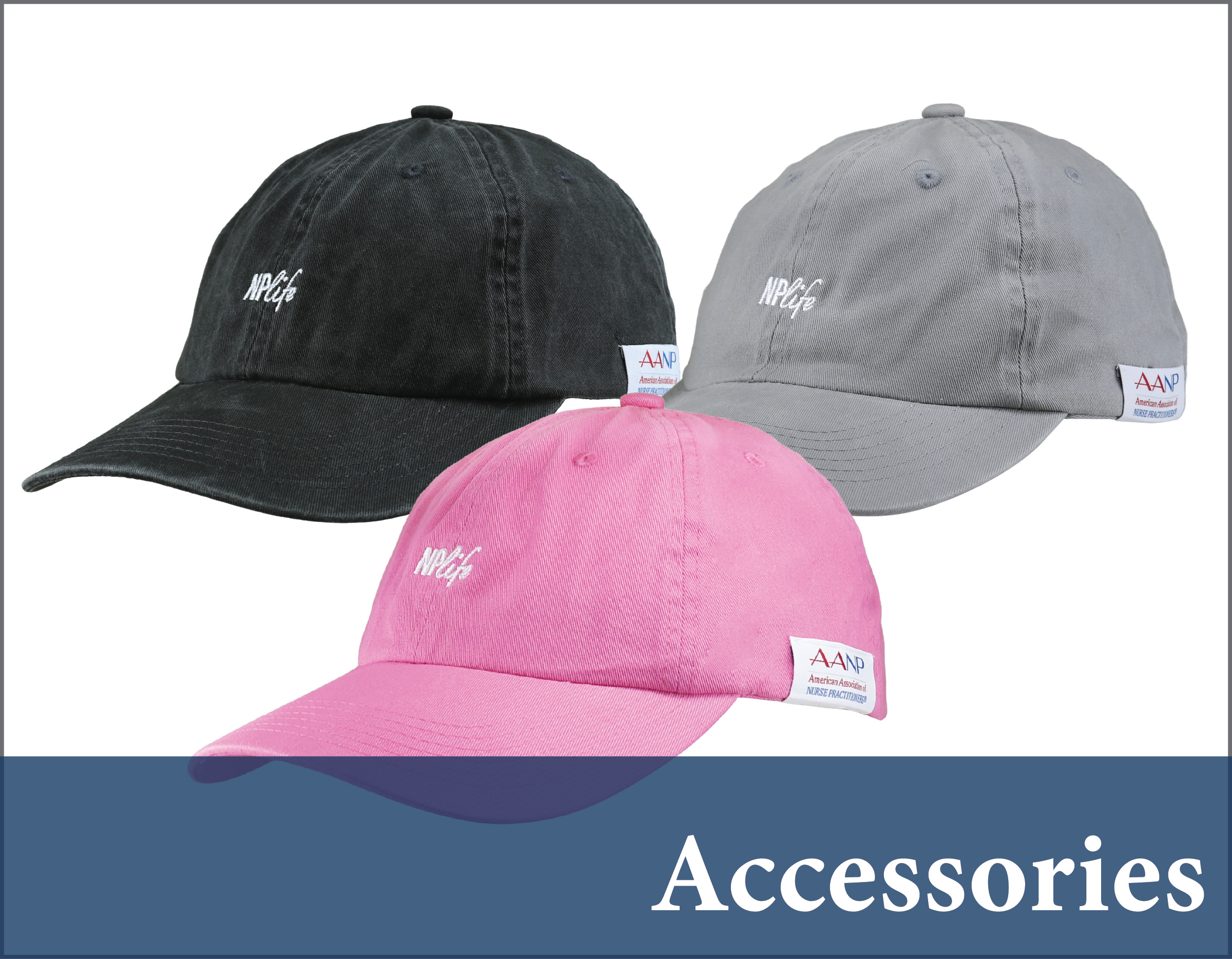 AANP_Accessories_11_25