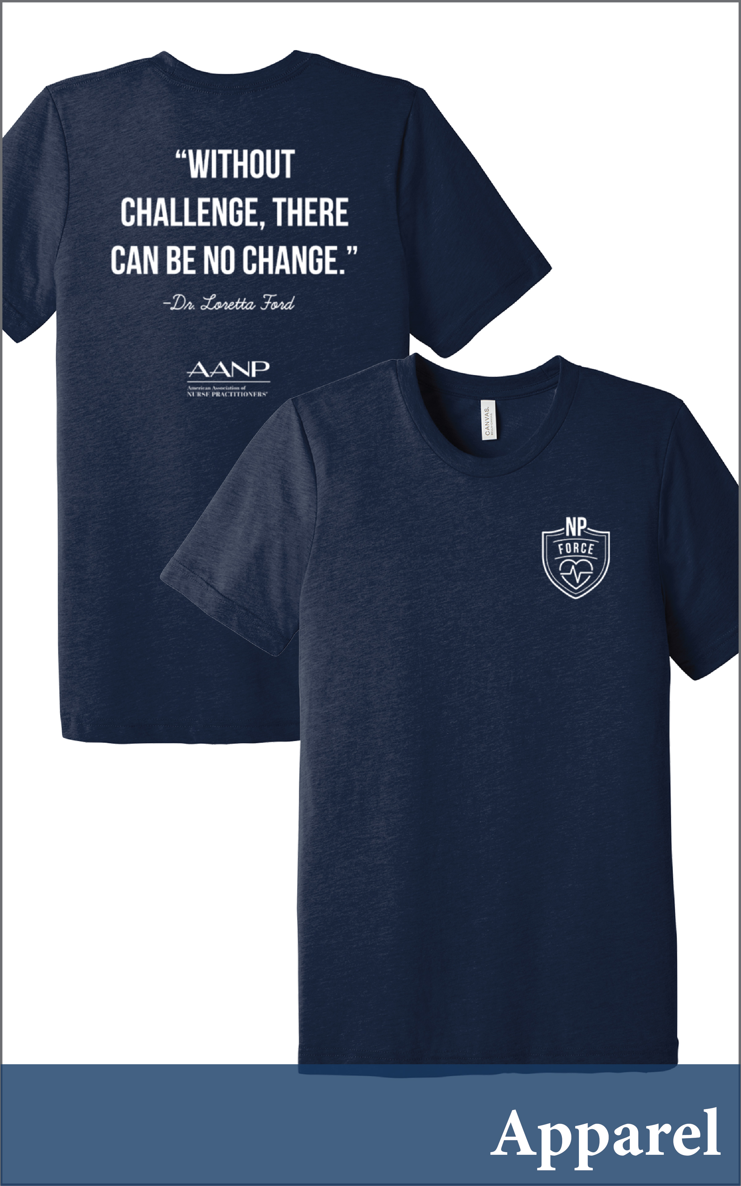 AANP_Apparel_11_25