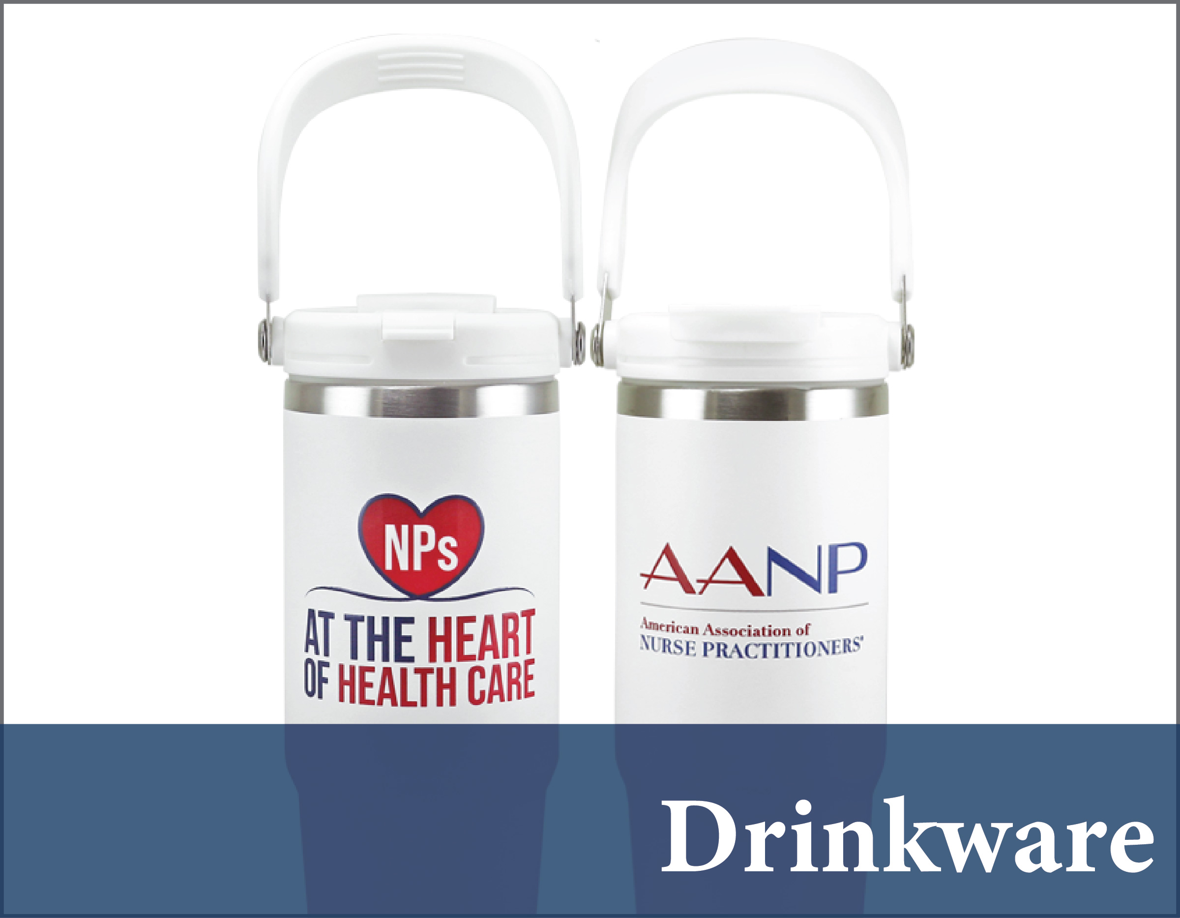 AANP_Drinkware_11_25